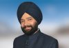 Key Steps and Processes for the Succession Planning