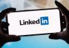 Linkedin bot war removes 50 of 'Apple staff' accounts