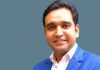 Max Life appoints Rishi Tiwari as Vice President - HR