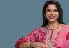 Megha Tata joins Cosmos-Maya appoints as CEO