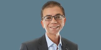 Mondelēz International Appoints Hemant Rupani as President for Southeast Asia Business Unit