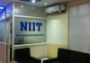 NIIT is hiring for various profiles including WFH; Check details