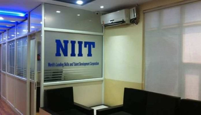 NIIT is hiring for various profiles including WFH; Check details