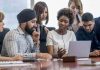 NITES calls Infosys gender discrimination ‘toxic culture’