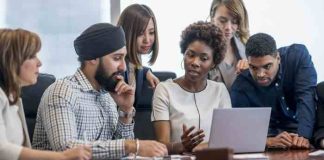 NITES calls Infosys gender discrimination ‘toxic culture’