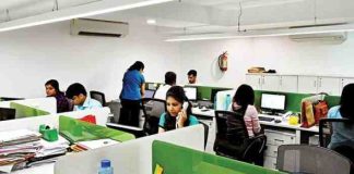 Nearly 30,000 IT professionals affected by delayed Onboarding