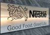 Nestle India around 1,000 factory staff plans one-day strike
