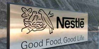 Nestle India around 1,000 factory staff plans one-day strike