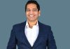 Nykaa appointments Rajesh Uppalapati as CTO