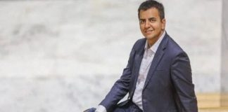 Ola Bhavish Aggarwal ripped up presentation punishes employees