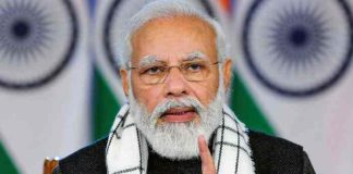 PM Modi to launch Rozgar Mela; 75,000 out of 10 lakh to get jobs in first tranche