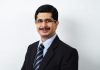 Paradigm Shift in Leadership for Tomorrow