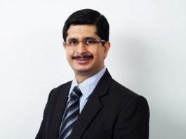 Paradigm Shift in Leadership for Tomorrow