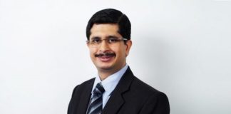 Paradigm Shift in Leadership for Tomorrow
