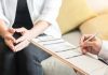 People who delay goals during pandemic may prevent anxiety, depression Study