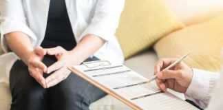 People who delay goals during pandemic may prevent anxiety, depression Study