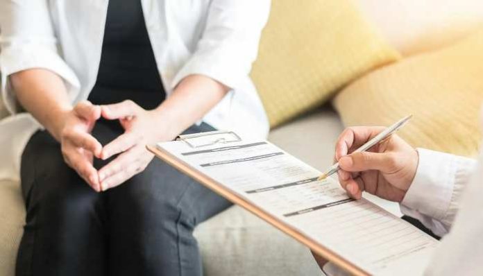 People who delay goals during pandemic may prevent anxiety, depression Study People who delay goals during pandemic may prevent anxiety, depression Study
