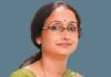 PwC India appoints Asha Ramanathan new COO
