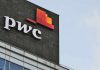 PwC is hiring for various roles; WFH & Remote Jobs apply