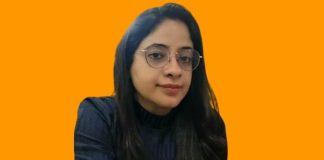 Religare Broking Ltd appoints Hina Dhamija as Head- HR