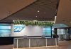 SAP is hiring various profiles including remote jobs; apply here