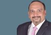SAX India LLP appoints former PWC India Anuj as Head of HR