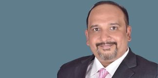 SAX India LLP appoints former PWC India Anuj as Head of HR