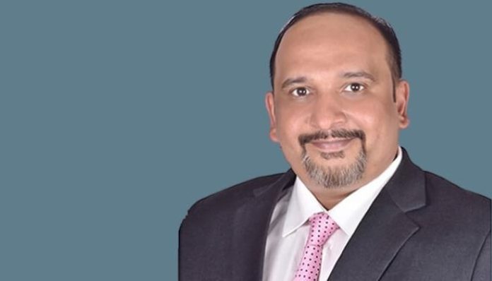 SAX India LLP appoints former PWC India Anuj as Head of HR SAX India LLP appoints former PWC India Anuj as Head of HR