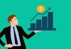 Salary expected to restore to pre-pandemic level
