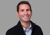 Serge da Motta Veiga on Work Relationships among Employees