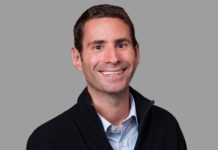 Serge da Motta Veiga on Work Relationships among Employees