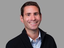 Serge da Motta Veiga on Work Relationships among Employees