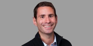 Serge da Motta Veiga on Work Relationships among Employees