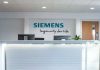 Siemens is hiring for various roles including remote & WFH; apply