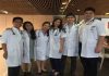 Singapore will recruit 180 Indian doctors to improve healthcare; Details here