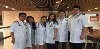 Singapore will recruit 180 Indian doctors to improve healthcare; Details here