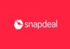 Snapdeal is hiring for various profiles including WFH Jobs; Apply here