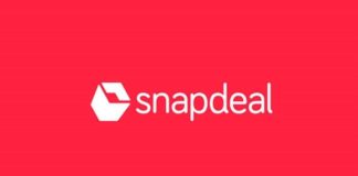 Snapdeal is hiring for various profiles including WFH Jobs; Apply here