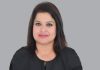 Succession Planning Managing Risk or Managing Sustainability
