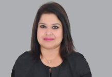 Succession Planning Managing Risk or Managing Sustainability