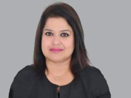 Succession Planning Managing Risk or Managing Sustainability