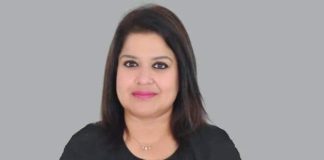 Succession Planning Managing Risk or Managing Sustainability