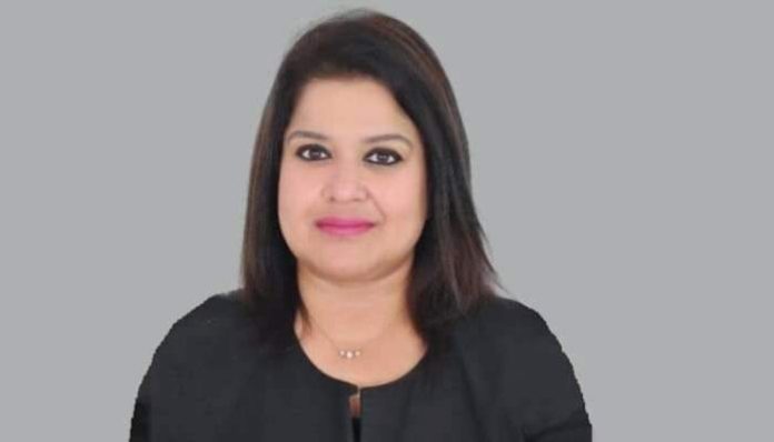 Succession Planning Managing Risk or Managing Sustainability- Gargi Succession Planning Managing Risk or Managing Sustainability