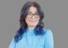 Succession Planning in the Age of Constant Change- Shivani Singh