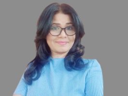 Succession Planning in the Age of Constant Change- Shivani Singh