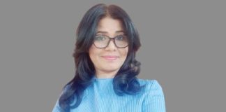 Succession Planning in the Age of Constant Change- Shivani Singh