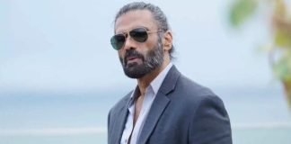 Suniel Shetty views on Byju'S Firing 2500 Employees