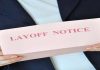 Synapsica CEO, COO attested for ₹16 cr fraud; layoff 30% staff