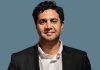 Tata Cliq CEO Vikas Purohit has resigned Report
