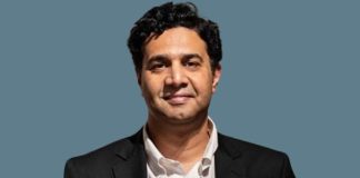 Tata Cliq CEO Vikas Purohit has resigned Report